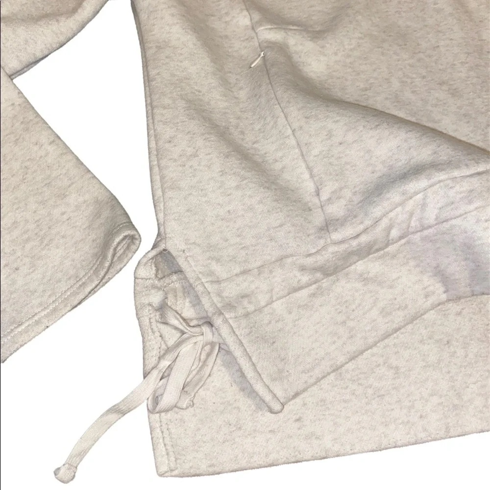 Fabletics Sweat Set - Picture 7 of 8